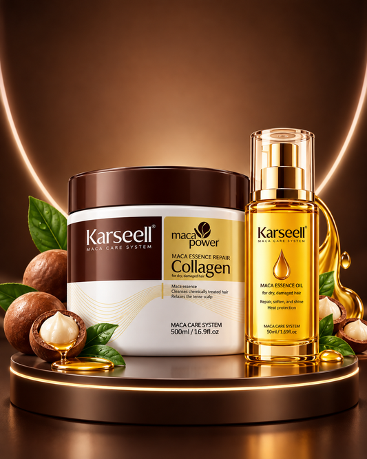 KARSEELL REPAIR PRO
