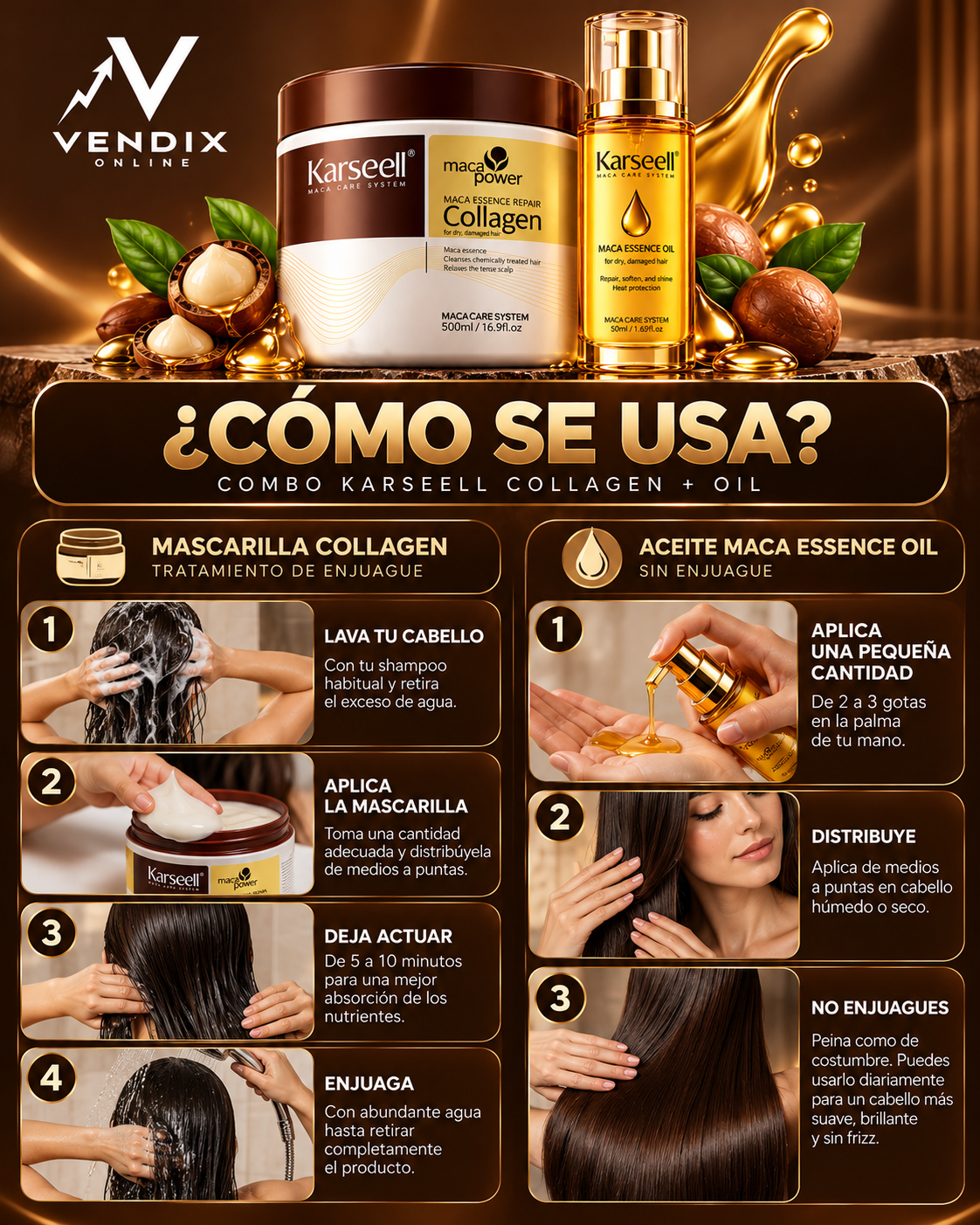 KARSEELL REPAIR PRO