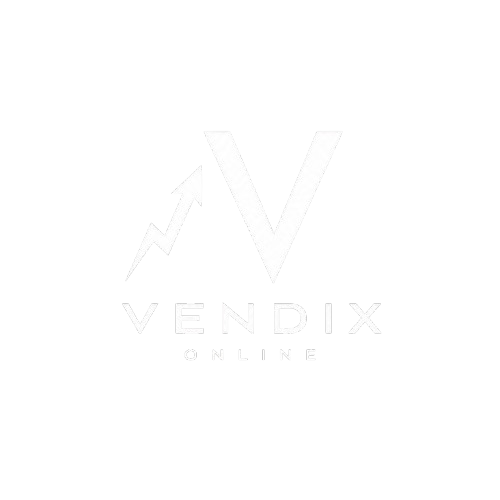 Vendix Online