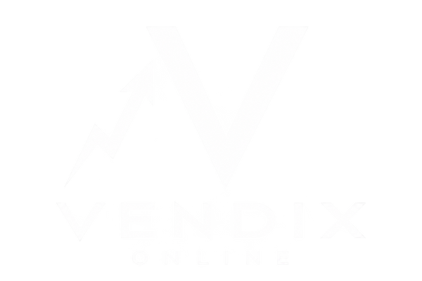 Vendix Online